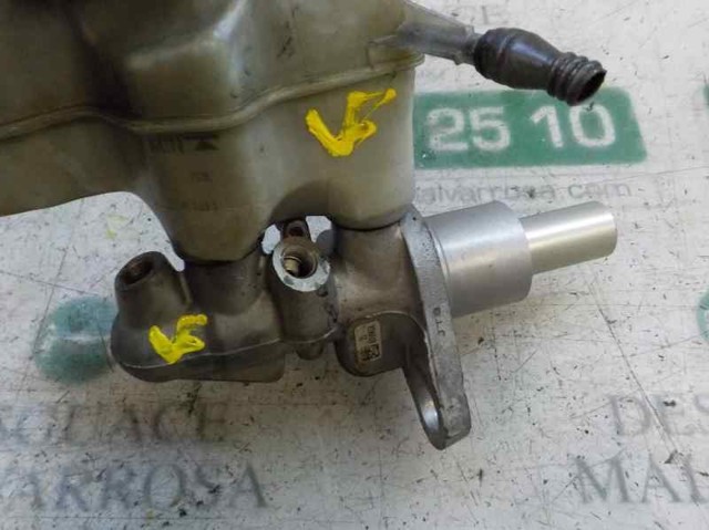 3C2614019E VAG