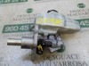 3C2614019E VAG