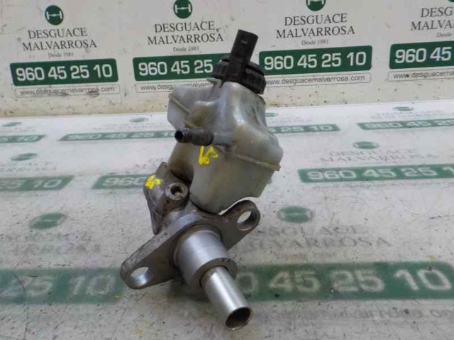 3C2614019E VAG