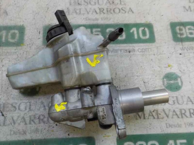 3C2614019E VAG