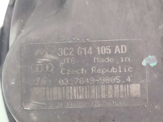 3C2614105AD купить Ужгород