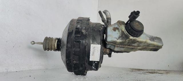 3C2614105AJ VAG купить в Киев