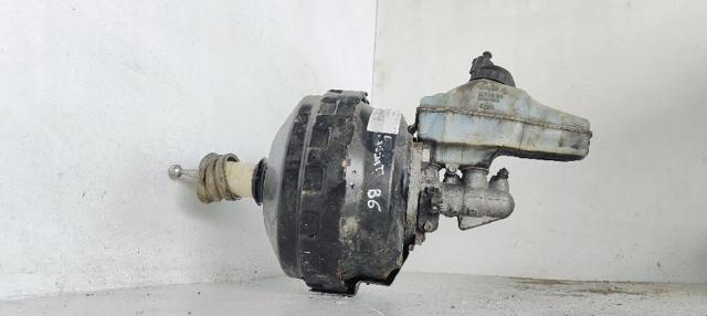 3C2614105AJ купить Полтава