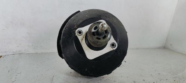 3C2614105AJ VAG купить в Ужгород