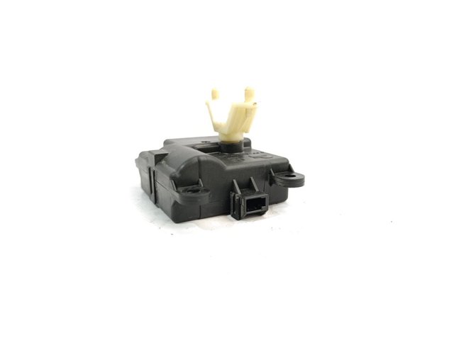 3C27030840 NISSAN купить в Черновцы