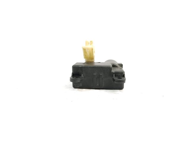 3C27030840 NISSAN купить в Львов