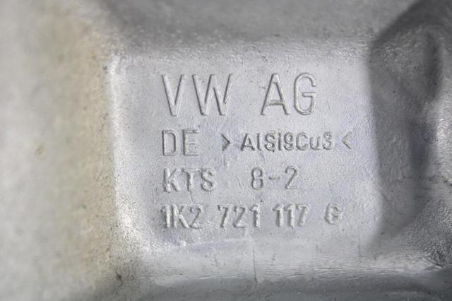 VAG 3C2721057G в наличии Каменское