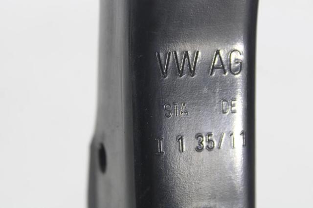 3C2721057G VAG купить в Запорожье