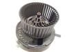 Motor de ventilador de forno (de aquecedor de salão) 3C2820015F VAG