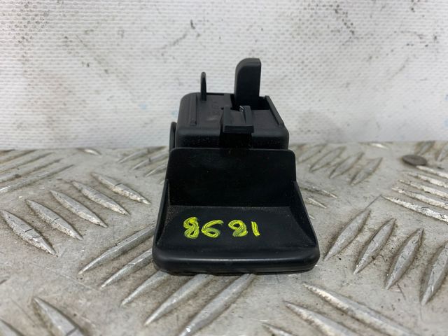 3C2857147 VAG купить в Житомир