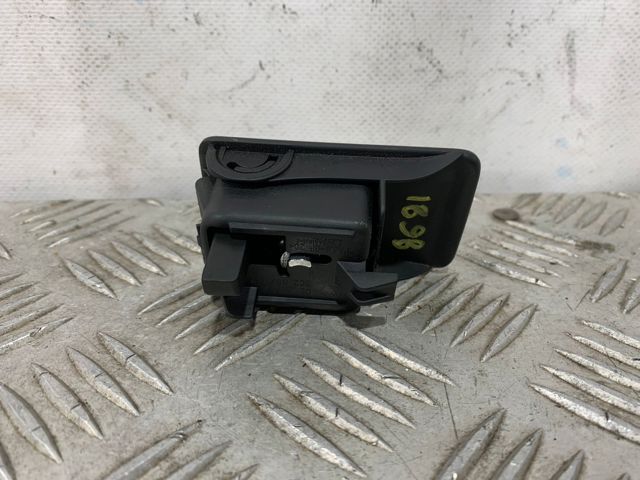 VAG 3C2857147 в наличии Украина
