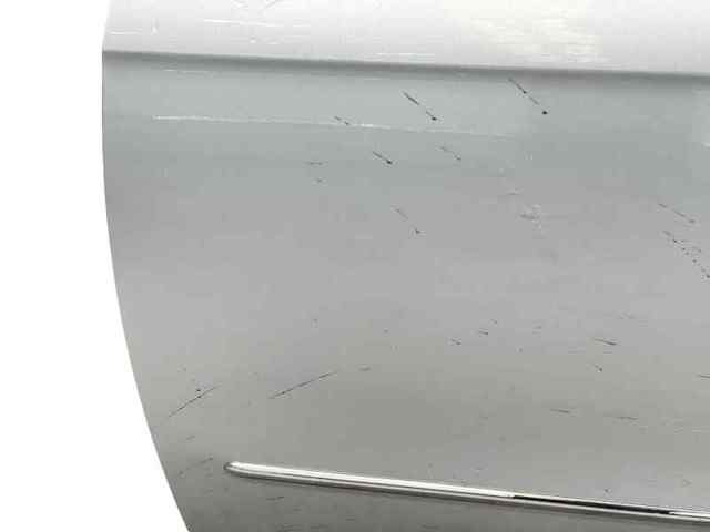 Porta dianteira esquerda Volkswagen Passat 3C2