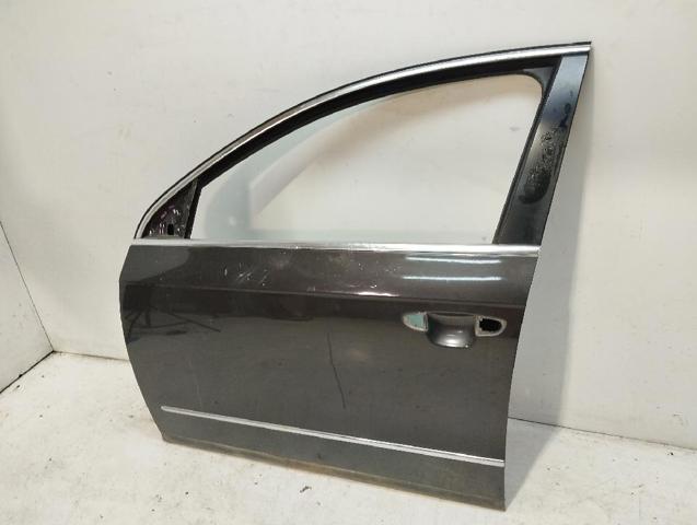 Porta dianteira esquerda Volkswagen Passat 3C2