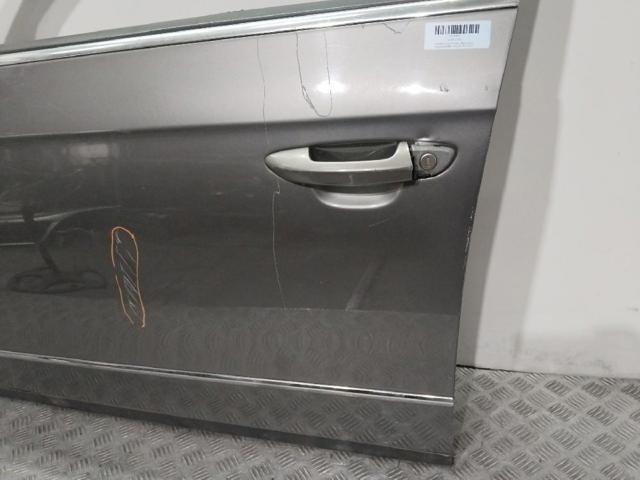 Porta dianteira esquerda Volkswagen Passat 3C2