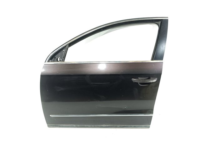 Porta dianteira esquerda 3C4831055J VAG