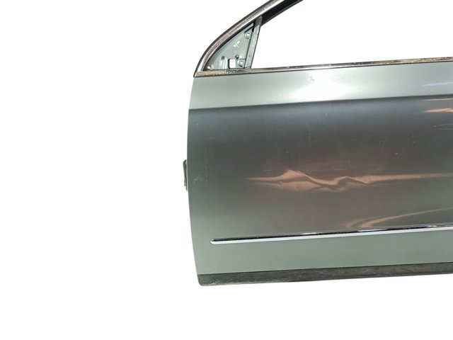 Porta dianteira esquerda 3C4831055J VAG