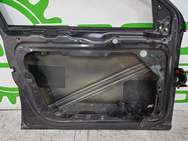 3C4831311 VAG купить в Черкассы