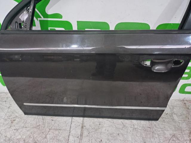 3C4831311 VAG купить в Павлоград