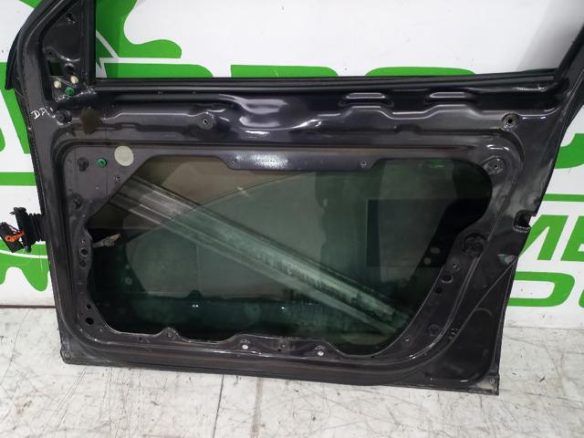 3C4831312 VAG купить в Тернополь