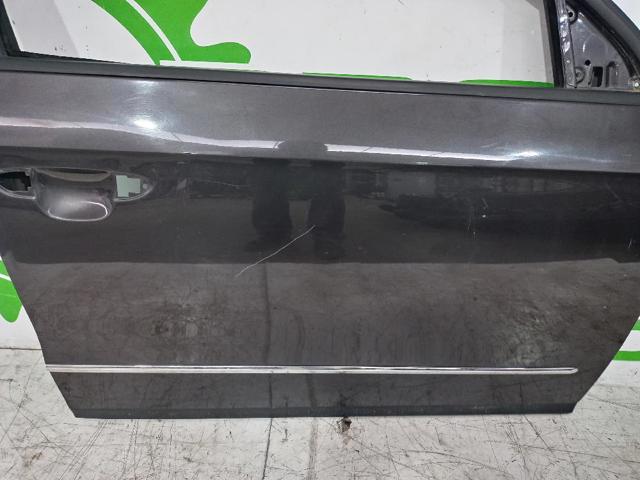 VAG 3C4831312 в наличии Чернигов
