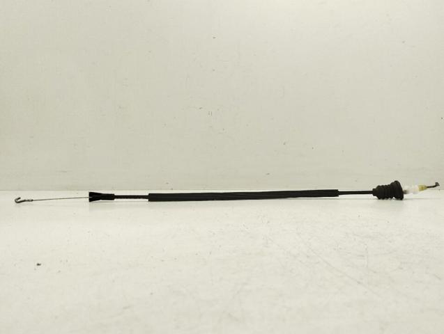 3C4839085B VAG купить в Сумы