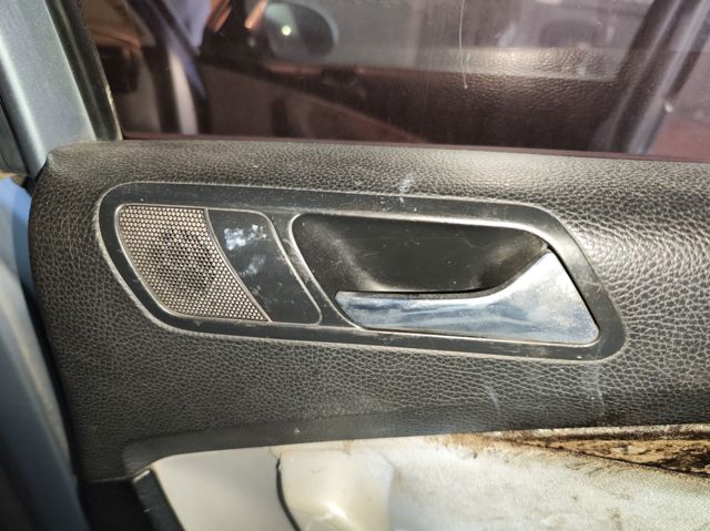 VAG 3C4839114P в наличии Запорожье