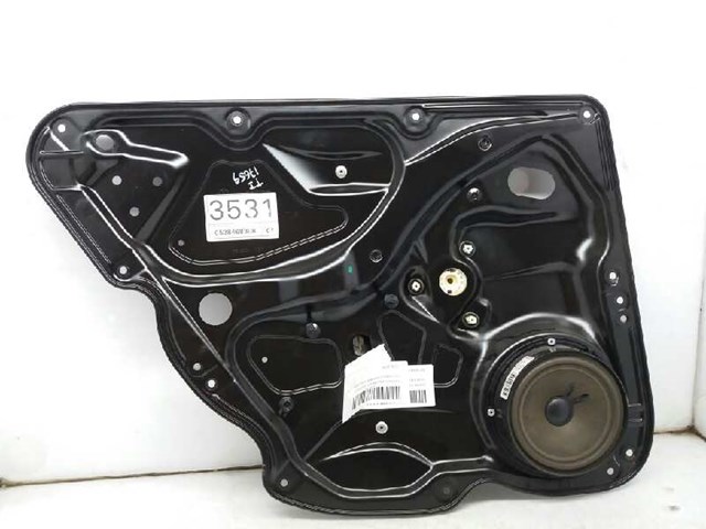 VAG 3C4839755 в наличии Запорожье
