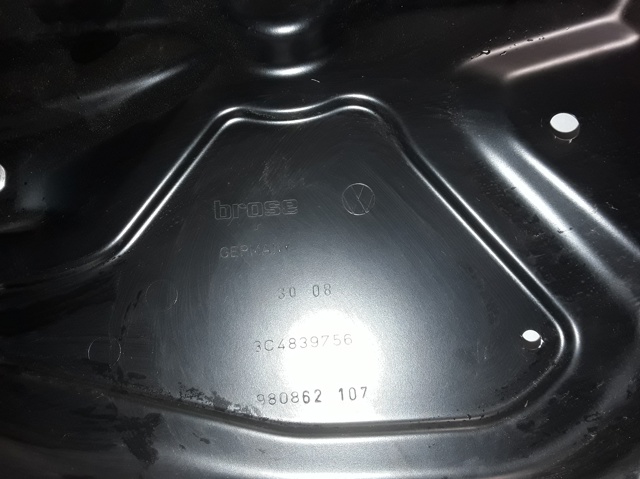 3C4839756 VAG купить в Хмельницкий