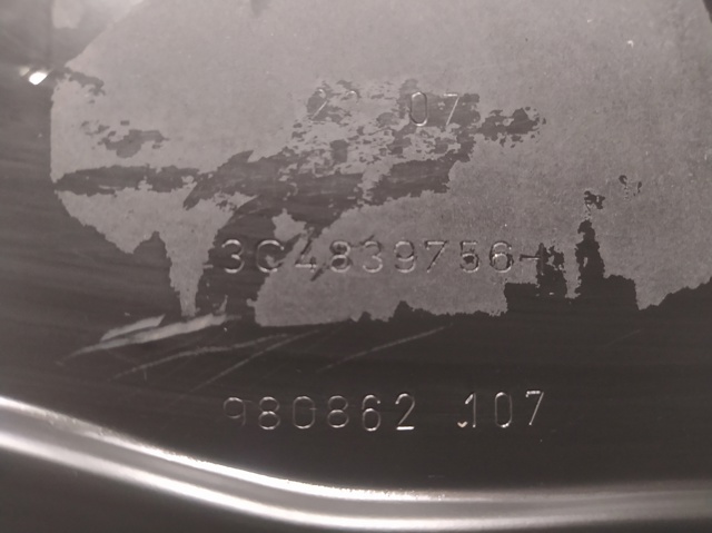 3C4839756 купить Харьков