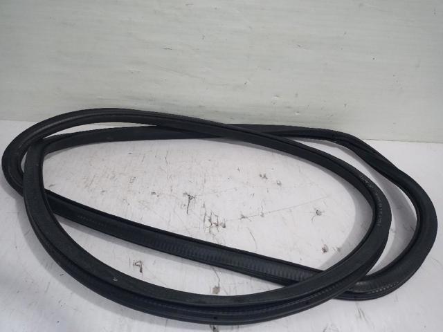 VAG 3C4867911B в наличии Черкассы
