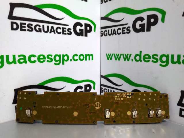 3C5035532 купить Харьков
