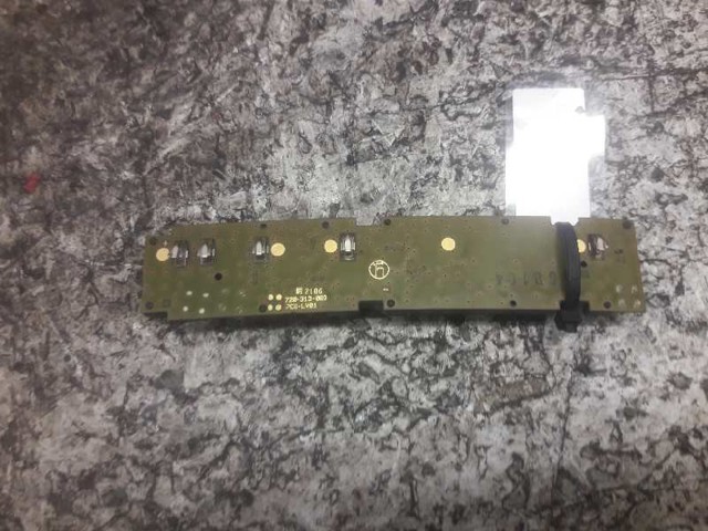 VAG 3C5035532 в наличии Одесса