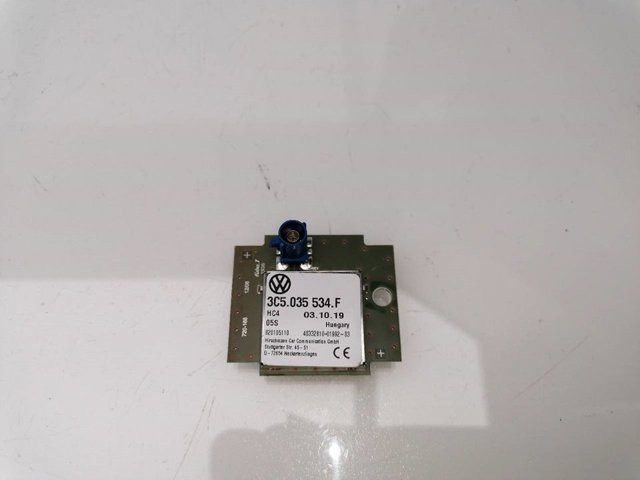 3C5035534 купить Ровно