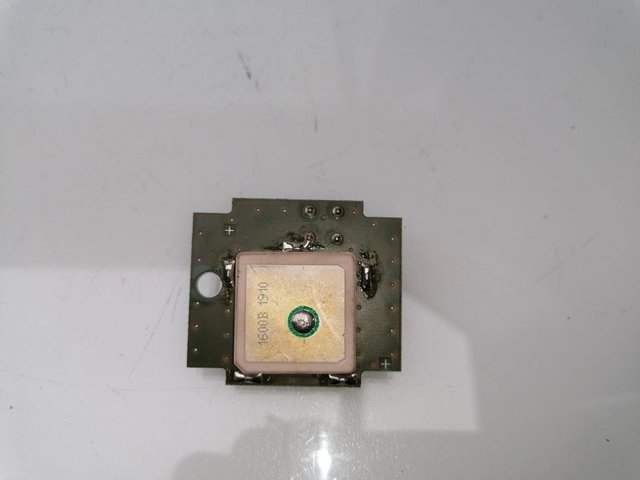 3C5035534 купить Львов