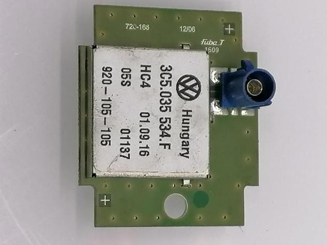 3C5035534F VAG купить в Сумы