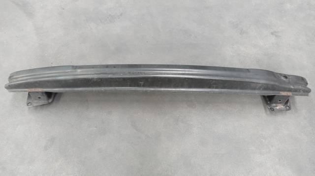 Reforçador do pára-choque traseiro Volkswagen Passat 3C2