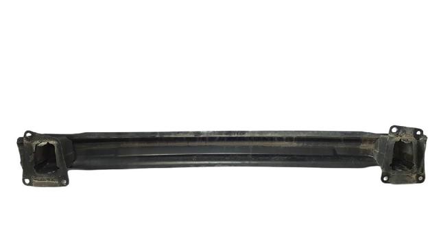 Reforçador do pára-choque traseiro Volkswagen Passat 3C2