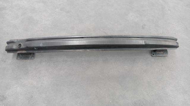 Reforçador do pára-choque traseiro Volkswagen Passat 3C2