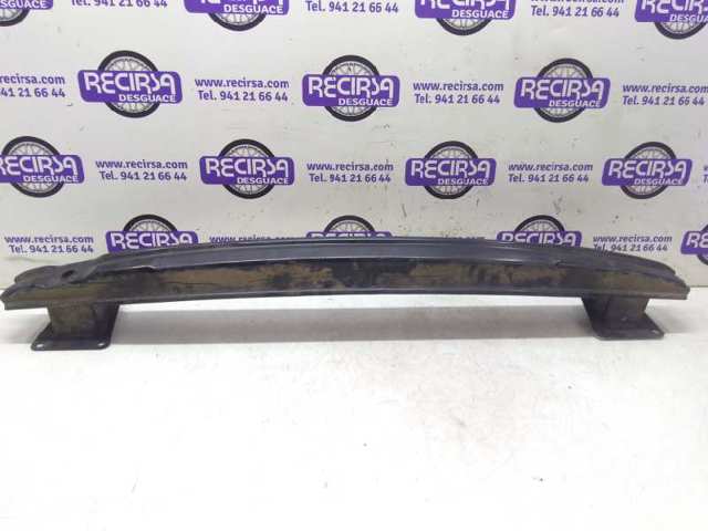 Reforçador do pára-choque traseiro Volkswagen Passat 3C2