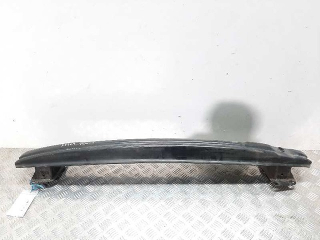 Reforçador do pára-choque traseiro 3C5807305 VAG