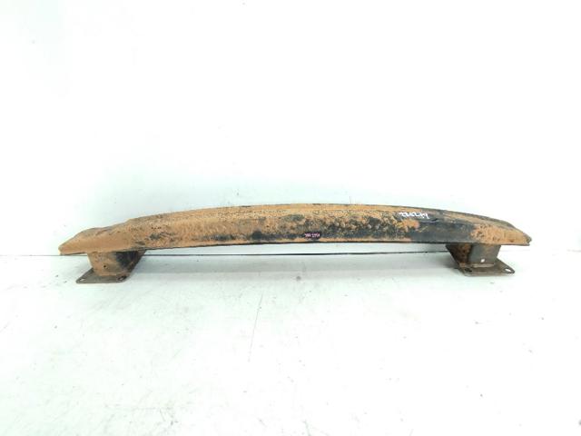 Reforçador do pára-choque traseiro Volkswagen Passat 3C2