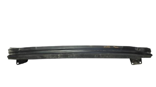 Reforçador do pára-choque traseiro Volkswagen Passat 3C2