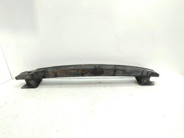 Reforçador do pára-choque traseiro 3C5807305 VAG