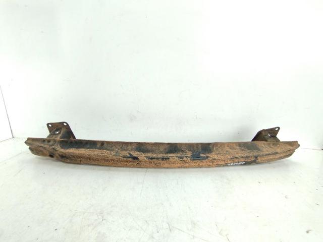 Reforçador do pára-choque traseiro Volkswagen Passat 3C2