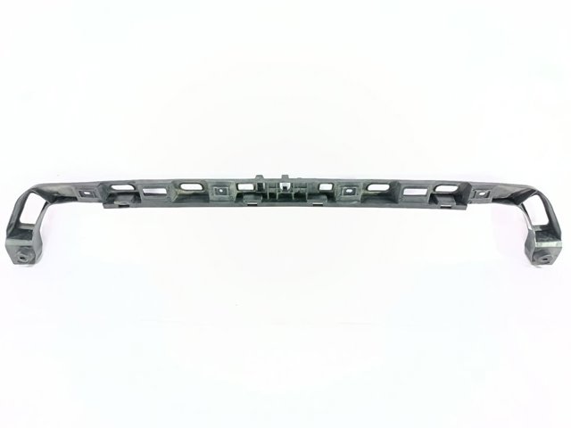 VAG 3C5807861 Кронштейн бампера заднего центральный в наличии Винница