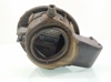 Alcapão do tanque de combustível 3C5809857 VAG