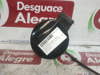 Alcapão do tanque de combustível 3C5809857 VAG