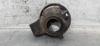 Alcapão do tanque de combustível 3C5809857A VAG