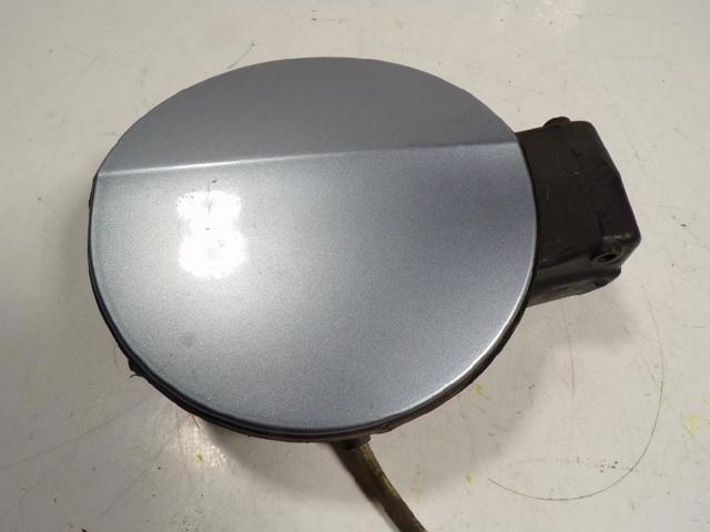 VAG 3C5809857AGRU Лючок бензобака в наличии Николаев