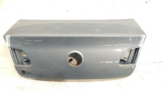 Tampa de porta-malas Volkswagen Passat 3C2